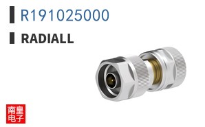 R191025000 ͼƬ