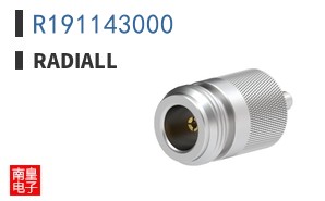 R191143000 ͼƬ