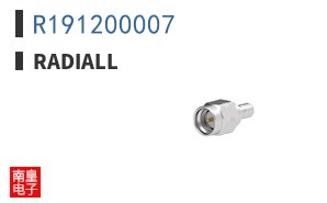 R191200007 ͼƬ