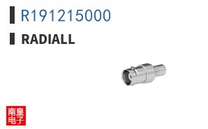 R191215000 ͼƬ