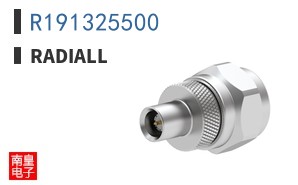 R191325500 ͼƬ
