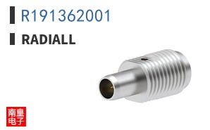 R191362001 ͼƬ