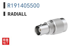 R191405500 ͼƬ