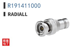 R191411000 ͼƬ