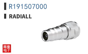 R191507000 ͼƬ