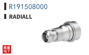 R191508000 ͼƬ