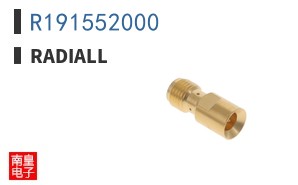 R191552000 ͼƬ