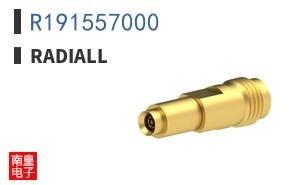 R191557000 ͼƬ