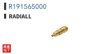 R191565000 ͼƬ