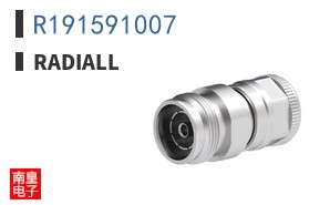 R191591007 ͼƬ