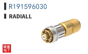 R191596030 ͼƬ