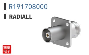 R191708000 ͼƬ