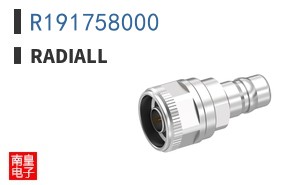R191758000 ͼƬ