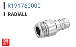 R191760000 ͼƬ