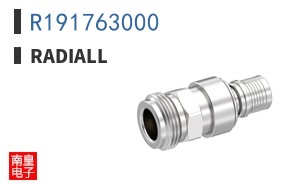R191763000 ͼƬ