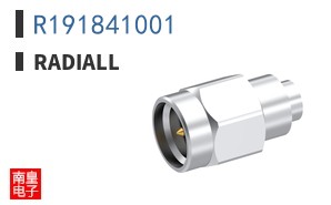 R191841001 ͼƬ