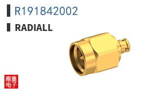R191842002 ͼƬ