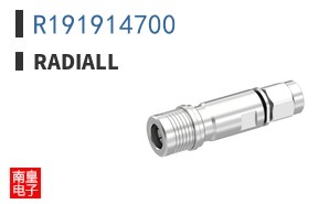 R191914700 ͼƬ