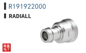 R191922000 ͼƬ