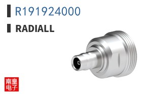 R191924000 ͼƬ