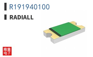 R191940100 ͼƬ