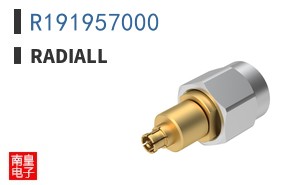 R191957000 ͼƬ
