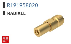 R191958020 ͼƬ