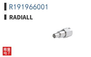 R191966001 ͼƬ