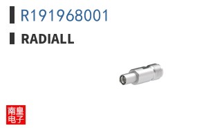 R191968001 ͼƬ