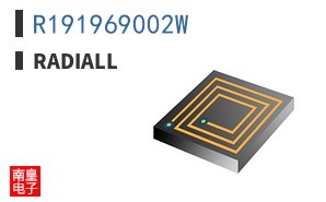 R191969002W ͼƬ