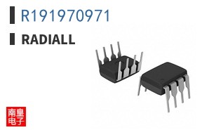 R191970971 ͼƬ