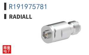 R191975781 ͼƬ