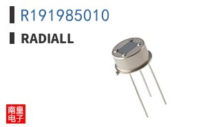 R191985010 ͼƬ