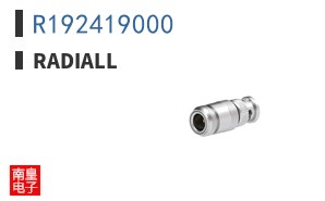 R192419000 ͼƬ