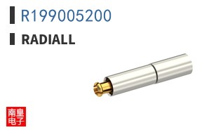 R199005200 ͼƬ