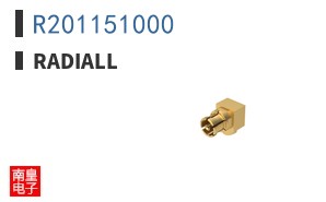 R201151000 ͼƬ
