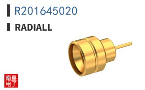 R201645020 ͼƬ