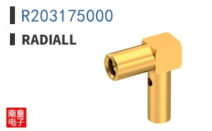 R203175000 ͼƬ