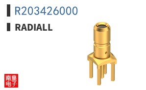 R203426000 ͼƬ