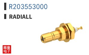 R203553000 ͼƬ