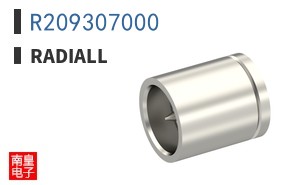 R209307000 ͼƬ