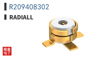 R209408302 ͼƬ