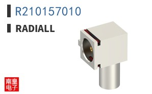 R210157010 ͼƬ