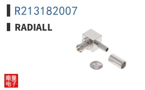 R213182007 ͼƬ