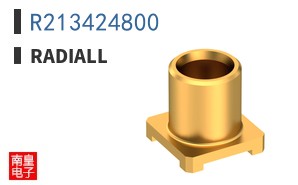 R213424800 ͼƬ