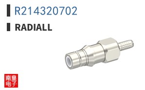 R214320702 ͼƬ