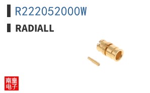 R222052000W ͼƬ