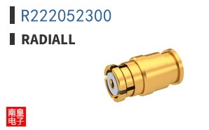 R222052300 ͼƬ