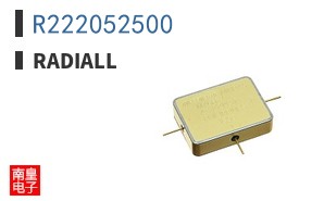 R222052500 ͼƬ