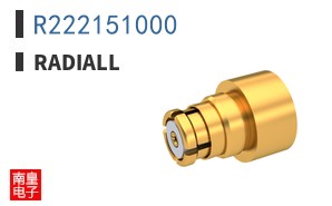 R222151000 ͼƬ